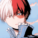 [드루와] 일본 좋은노래 추천해줄게!!