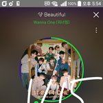 [강다니엘] 기사) 초사<b>이언</b>으로 변신한 워너원 강다니엘 '폭소'…"솟아라...