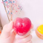 [19] 30<b>분전</b>에첫키스했는데
