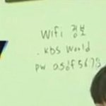 <b>kbs</b>극비올린다