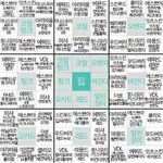 [댓글부탁해] 알람 추천 좀 ㅠㅠ
