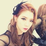 [뉴이스트] 타팬