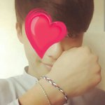 이쁜여고생만)이 드립치던 남자사진