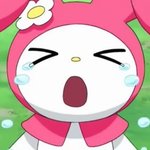 남친 생기는날 <b>지울</b> 글