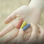 [NCT] nct궁예 누가  해석 좀...