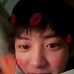 성형<b>외과</b> 가서 찬열눈처럼 해달라하면