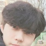 세훈이 거의 <b>비숑</b>