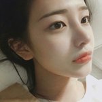 [댓글부탁해] 손화민 눈 <b>처럼</b> 쌍수하면 속쌍되려나?