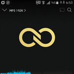 [인피니트] 쇼챔 출연 안<b>한지</b> 오래됐구나