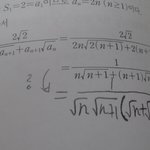 이거 수학알려줄따람 ㅠㅠㅠㅠㅠ알려주면 얼굴이뻐지고 하는일 대<b>박남</b>