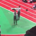 [BTOB] 잔망이 <b>터짐</b>