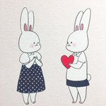 [대박] 니네 사주봐주는어플 <b>점신</b> 해봤냐