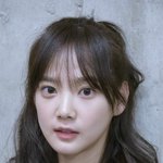 난 <b>소문</b>안좋은애랑 친해졌었는데