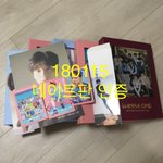 아니근데 엑소엘들 웃긴게