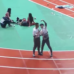 [BTOB] 오늘도 그의 짝사랑은