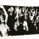 [EXO] @@세훈<b>이프</b>사@@@