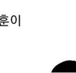 [EXO] 엑소엘의 <b>오지</b>는 서치능력