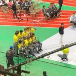 [세븐틴] 순영이 <b>오데</b>갔너ㅠㅠㅠㅠ