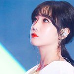 김<b>탁구</b> 오빠민 박세환 아직도 판 하냐?