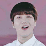 [드루와] 진호 가창력 미침ㅋㅋㅋㅋ