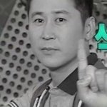 여기다가 무서워서 썰 같은거 쓰겠냐