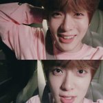 [드루와] <b>pc</b>방 컴퓨터 마련하려면 얼마정도 들까