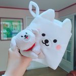 얘들아 다이소 가면 이거 <b>사라</b>ㅜㅠㅠㅜ