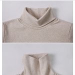 [댓글부탁해] 폴라티 너넨 뭐 선택할래?? 색깔<b>상관</b>×