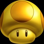 [인피니트] 움,,,잇자나 타팬인뎅,,