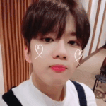 [BAP] <b>영재</b> 인별