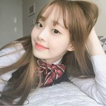 편의점 택배 배송<b>조회</b> 안 됨????