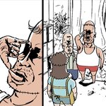 [댓글부탁해] 너희 <b>m창</b> 실제로 써??추반좀