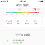 <b>엑소엘</b> 진짜 짜증난다