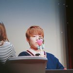 [박우진] 더 <b>단단</b>해져야겠다