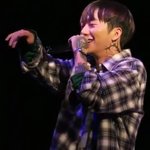 [댓글부탁해] 내가 아는분이 방송<b>PD</b>님인데