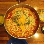 [<b>개</b>빡침] 식빵 판 망했냐