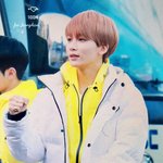 [세븐틴] 정한이의 아6대 <b>변천사</b>