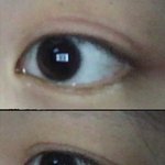 [조언부탁해] 이거 어째야돼 ㅠㅠㅠㅠ?
