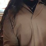 얘들아 옷어때??