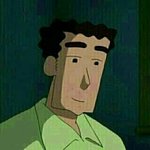 [드루와] <b>도벽</b>있는 불법체류자  강동원vs서울대수시합격 이명박 추반