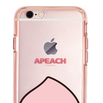 [댓글부탁해] <b>Pretty</b>판녀들아 케이스 골라죠