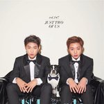 [박우진] 아 퍼/룩은 진짜 앓아도 앓아도 ㅠ