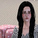 [댓글부탁해] 이젠 <b>톡선</b>에있는 글만보면