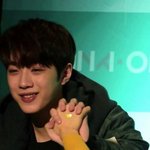 나한테 어<b>장친</b>ㄴ남자애랑 같은 학원인데