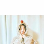[댓글부탁해] 나 ㅅㄹ 두번짼데 도와줘ㅠㅠㅠ
