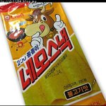 [드루와] 지금은 판녀시대~