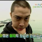 귀에 <b>알약</b> 들어감 ㅋㅋㅋㅋㅋㅋㅋㅋ