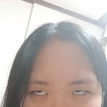 <b>드러</b>왕❤️❤️