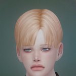 [댓글부탁해] 심즈 <b>이심</b>한테 무슨 옷 어울릴까