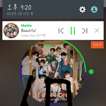 [워너원] .
